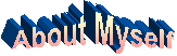 About Myself