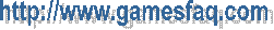 http://www.gamesfaq.com    