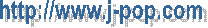 http://www.viz.com 
