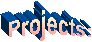  Projects: