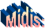 Midis: