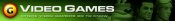videogames.com