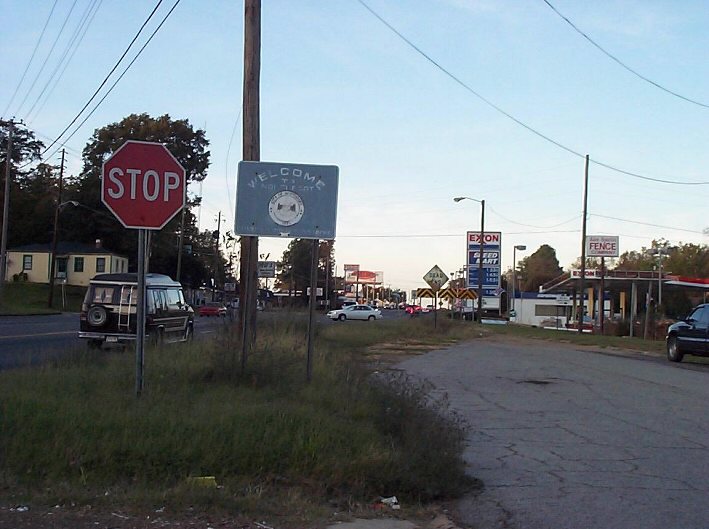 click to see a close up of the sign