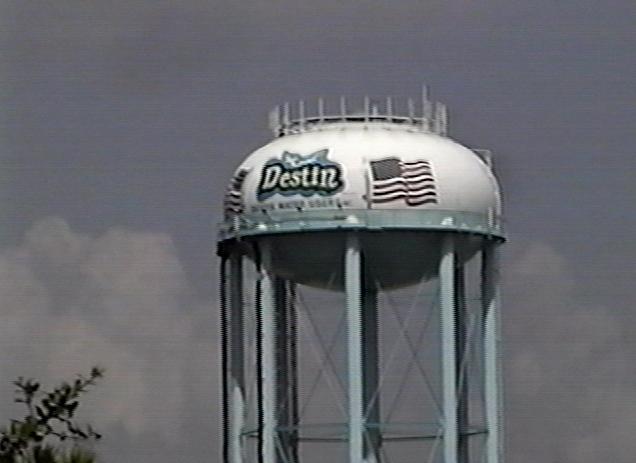 Destin