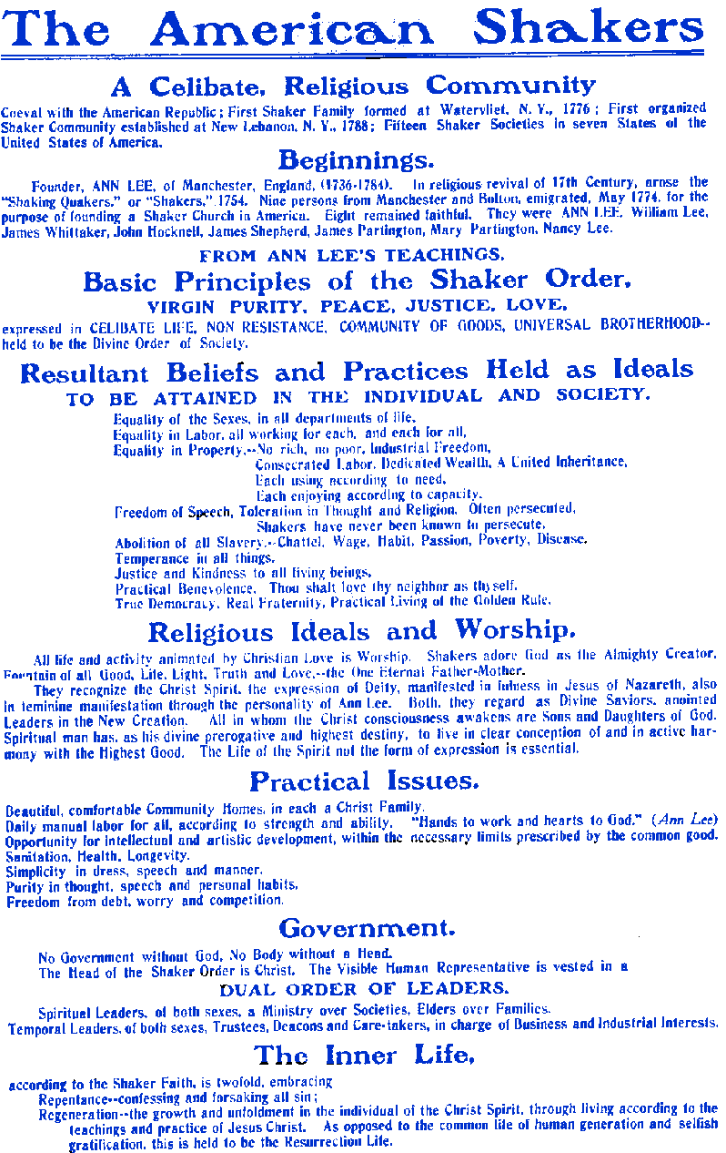 Broadside