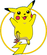 Pikachu says: Click To Enter This Page