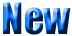 Click Here To Start New Game