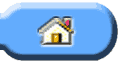 Back To Main Page