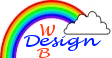 logowb.gif (4301 Byte)