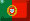 Portugus