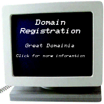 Click for more information