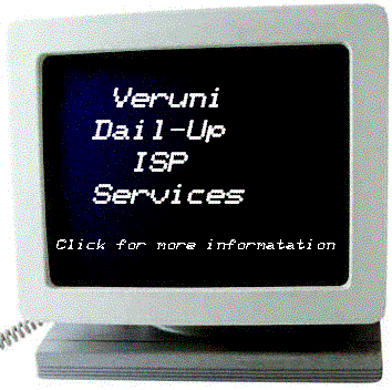 Click for more information