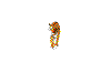 cat clipart