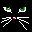 cat clipart