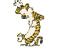 cat clipart