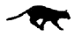 cat clipart