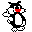 cat clipart
