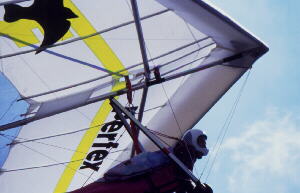 Perfex Skyfloater