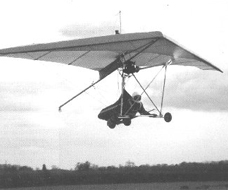 Nargfly
