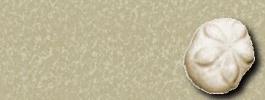 View our Guestbook