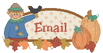 email us!