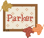 Go to Parker's page