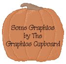Visit the Graphics Cupboard for more great websets!