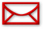 Email my Mum & Dad
