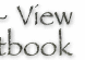 View Mum & Dad's guestbook