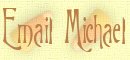email Michael