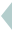 previous