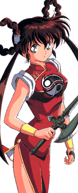 /user/yohko1.gif
