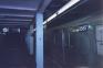 Y38P_005.jpg