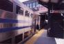 LIRR C-3 at Woodside again