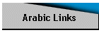 Arabic Links
