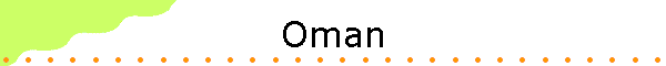 Oman
