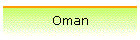 Oman