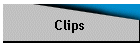 Clips