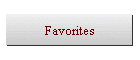 Favorites