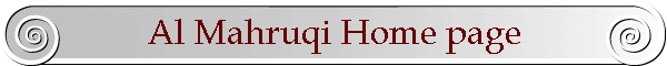 Al Mahruqi Home page