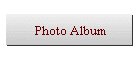 Photo Album