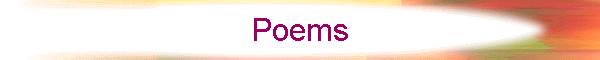 Poems