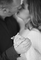 Ring & Kiss