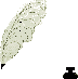 Its writing below