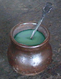 Salt2