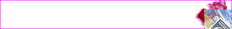 Banner How to subscribe