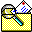philately
