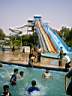 samzo park