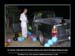 truck_decorated
