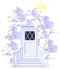 please come in